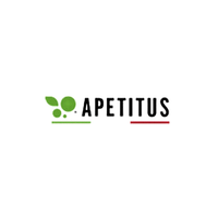 Apetitus