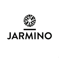 JARMINO