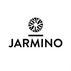 JARMINO