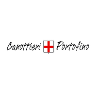 Canottieri Portofino