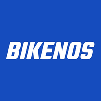 Bikenos