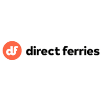 Direct Ferries