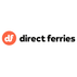 Direct Ferries