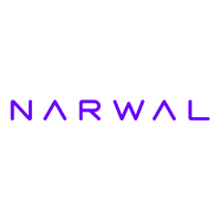 Narwal