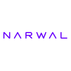Narwal