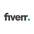 Fiverr