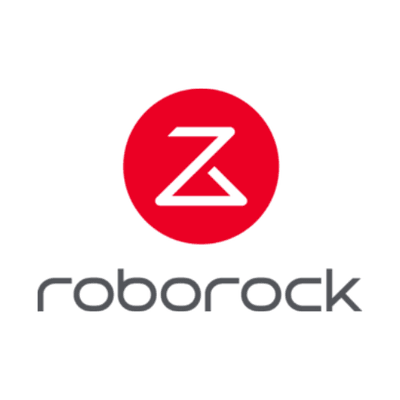 Roborock