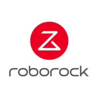 Roborock