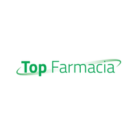 Top Farmacia