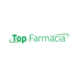 Top Farmacia