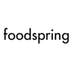 foodspring