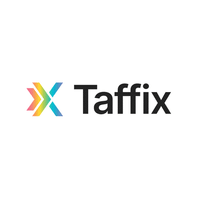 Taffix