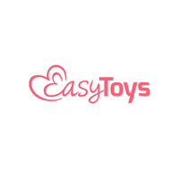 EasyToys