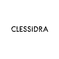 CLESSIDRA