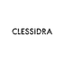 CLESSIDRA