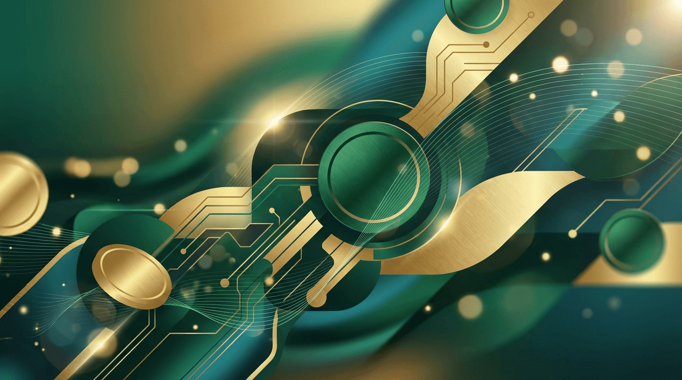 ClearVPN: -40%* subito, massima sicurezza!