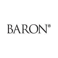 Baron