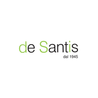 De Santis