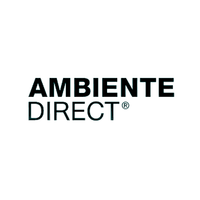 AmbienteDirect