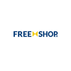 Freeshop