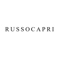 Russo Capri