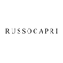 Russo Capri
