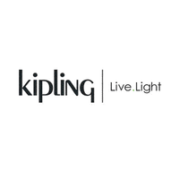 Kipling