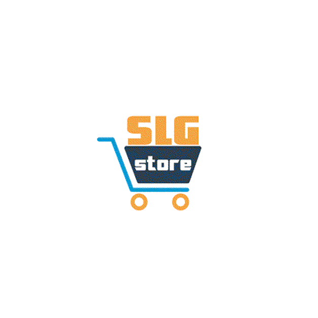SLG Store