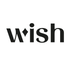 Wish