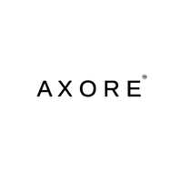 Axore