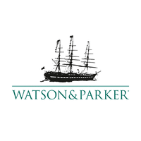 Watson&Parker