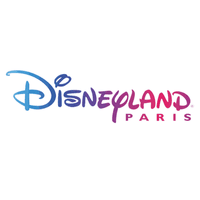 Disneyland Paris