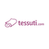 Tessuti