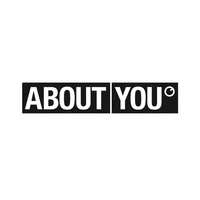 About You