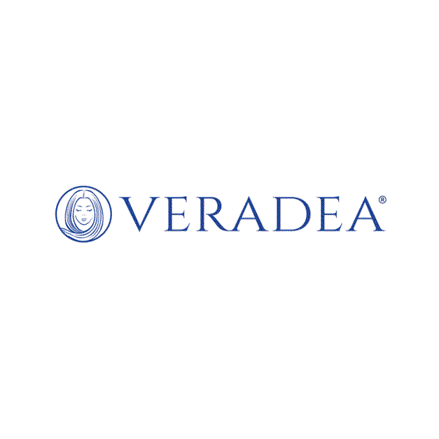 Veradea