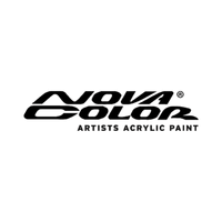 Nova Color Artist Paint
