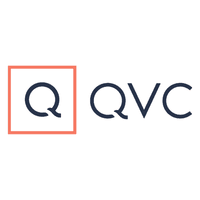 QVC