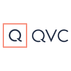 QVC