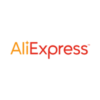 AliExpress