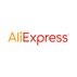 AliExpress