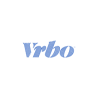 Vrbo