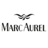 Marc Aurel
