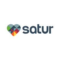 Satur
