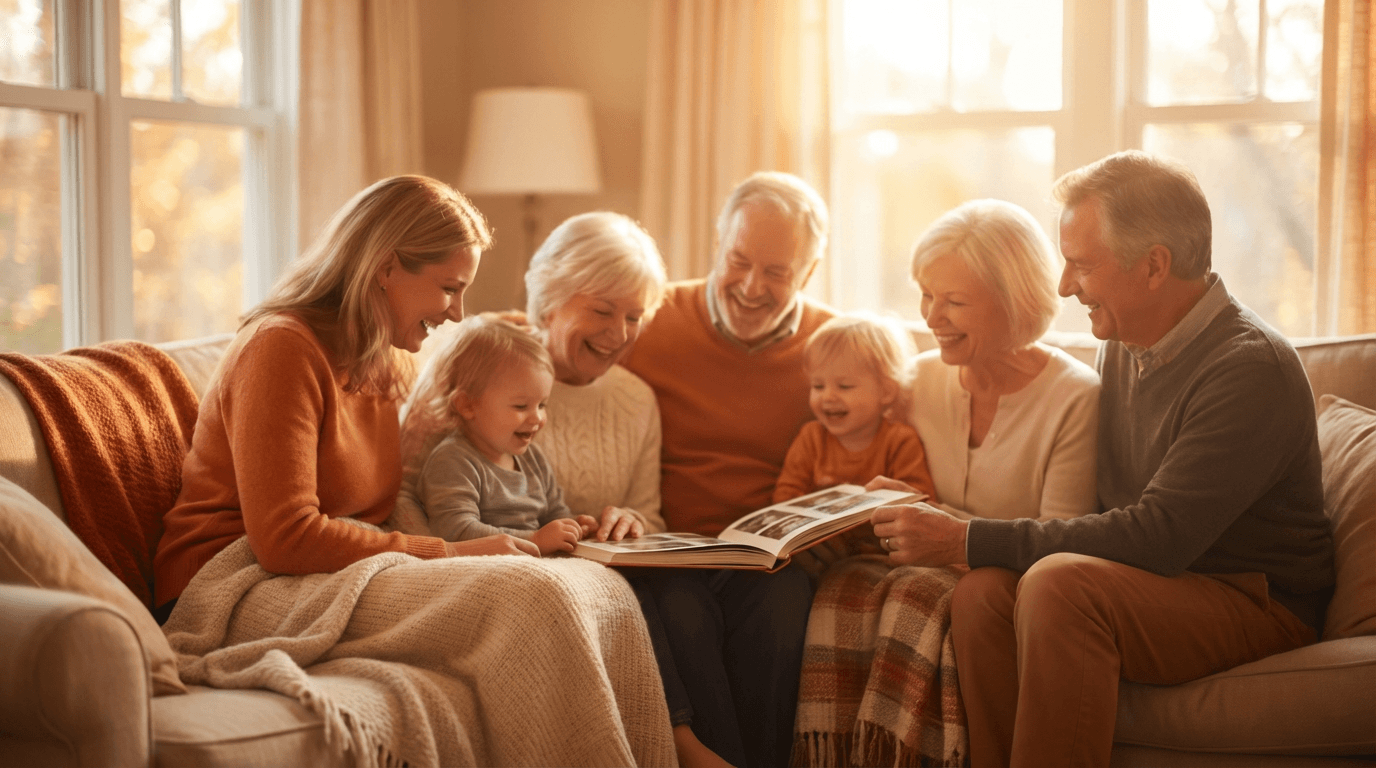 Come risparmiare 360€* l'anno sull'assicurazione familiare