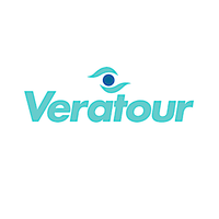 Veratour