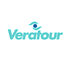 Veratour