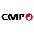 EMP
