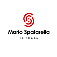 Mario Spatarella