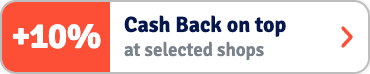 mycashbacks US