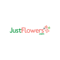 JustFlowers.com